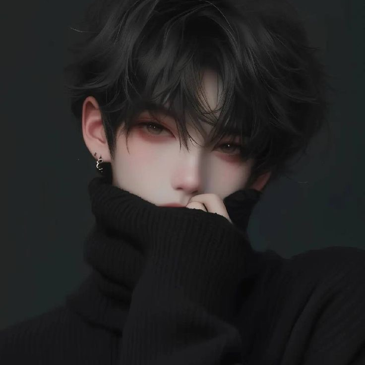 이성혁 대표 이미지