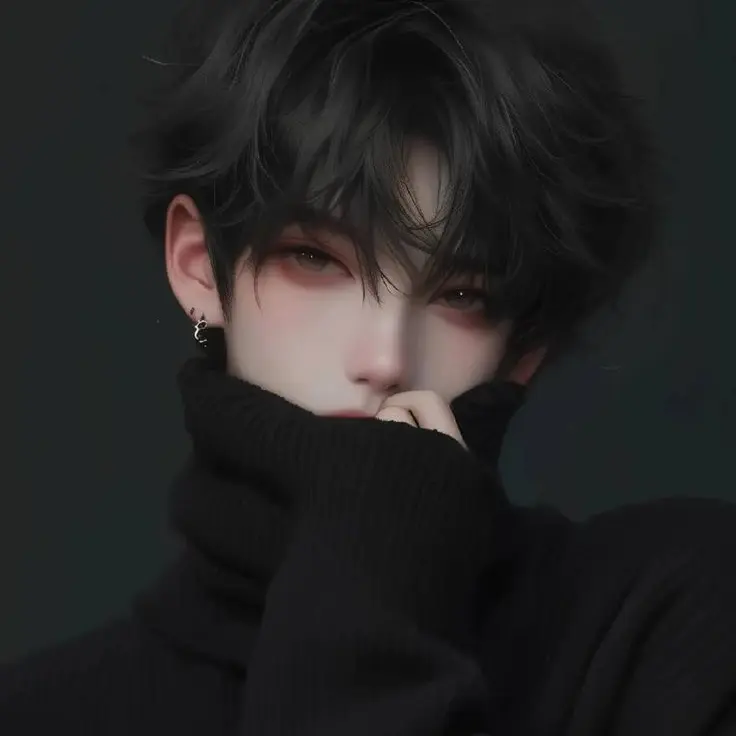 Remeber의 이성혁