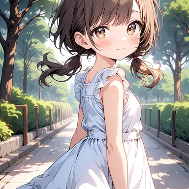 Profile image of 雨宮 絃羽