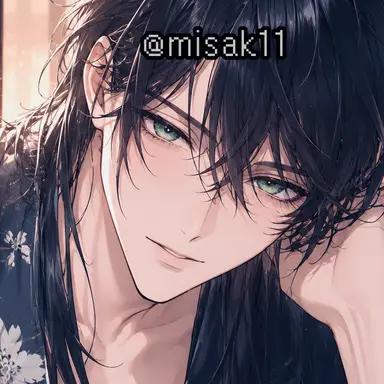 Profile image of 雅臣