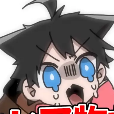 Profile image of はるてぃー ..6