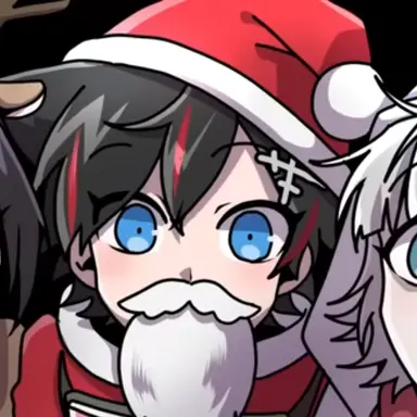 Profile image of はるてぃー