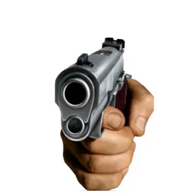 Profile image of 여우