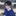 이지호