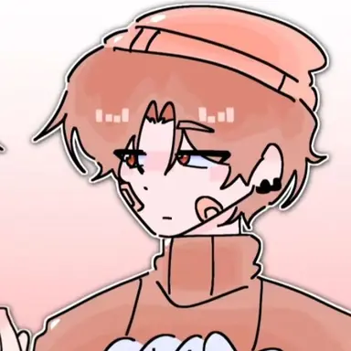 Profile image of 준브레드