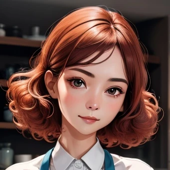 정숙이 아줌마