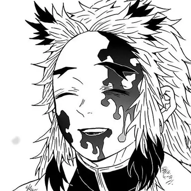 Profile image of 렌고쿠 쿄주로