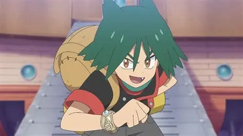 Profile image of Ult