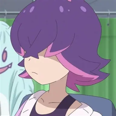 Profile image of Dot
