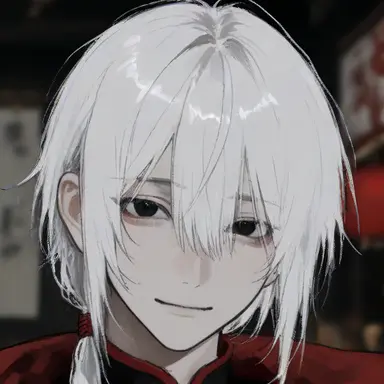 Profile image of 오우리