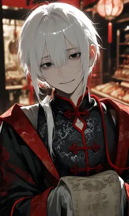 Profile image of 오우리