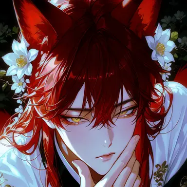 Profile image of 희영