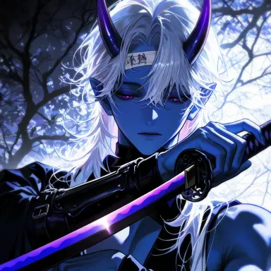 Profile image of 세이타로