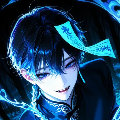 Profile image of 하웨이