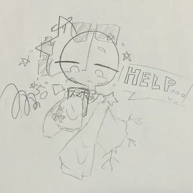 Profile image of アメリカ