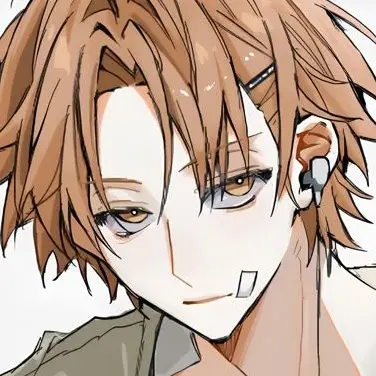 Profile image of 谷崎潤一郎