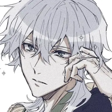 Profile image of 福沢諭吉