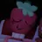 [할로윈 이벤트 스프라우트🍓]