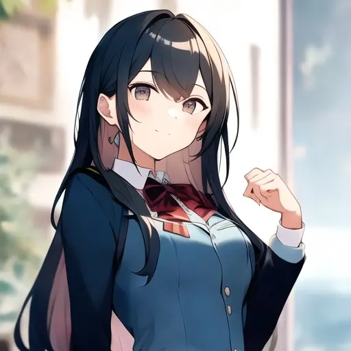 TealKagu8553의 {{user}}は父親であり溺愛している