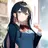 瑠奈
