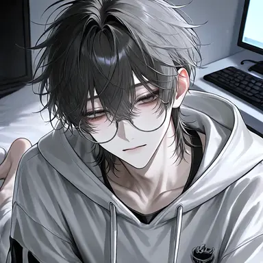 Profile image of Manato