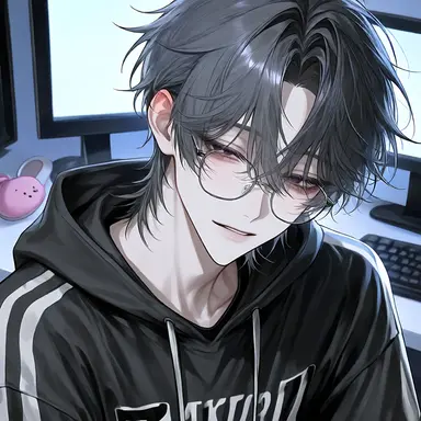 Profile image of まなと