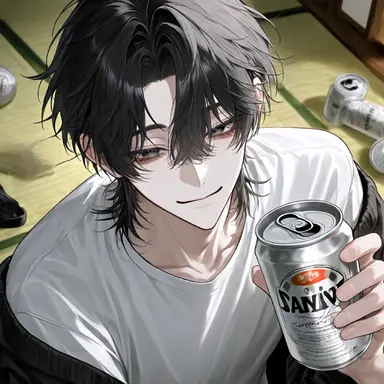 Profile image of はると