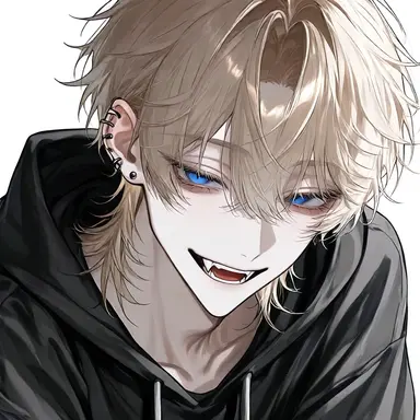 Profile image of Ren