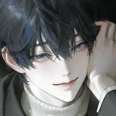 Profile image of 유재하