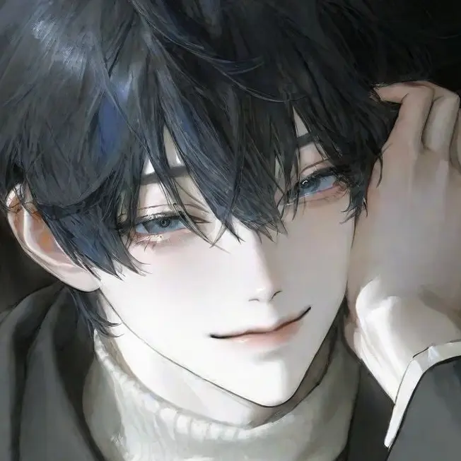 Beilyssok의 유재하