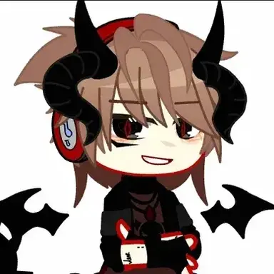 Profile image of Caleb