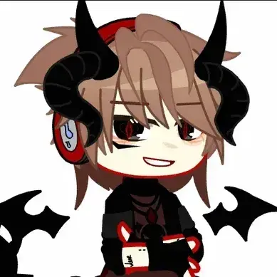 CozyCumin7080의 Caleb gacha club