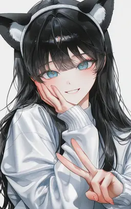 Profile image of 정윤서