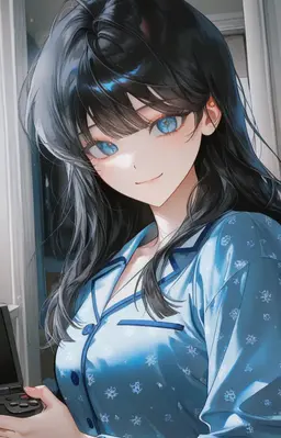 Profile image of 정윤서
