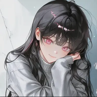 Profile image of 임나윤