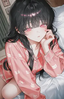Profile image of 임나윤