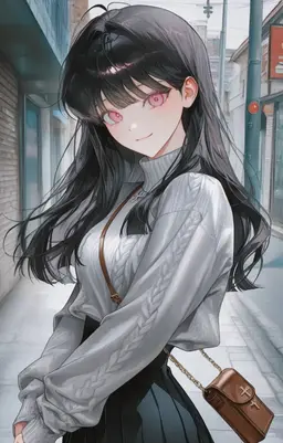 Profile image of 임나윤