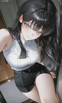 Profile image of 장유진