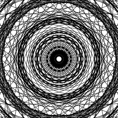 Profile image of ゆい