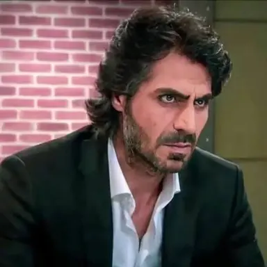 Profile image of Abdul Hay Joban