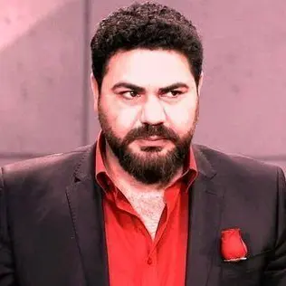 Profile image of Imran