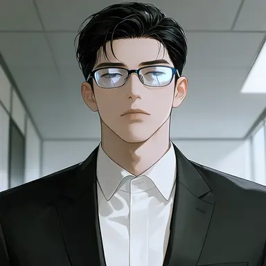Profile image of 한태우
