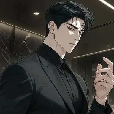 Profile image of 강진혁