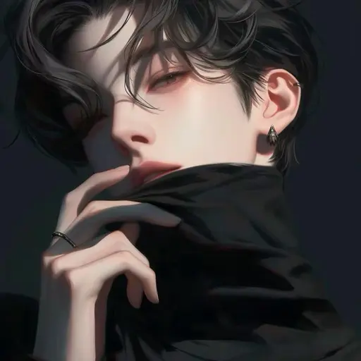 U.hwa의 강예화