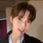 성한빈