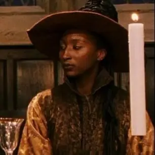 Profile image of Professor Luna