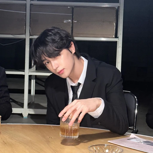 이재현