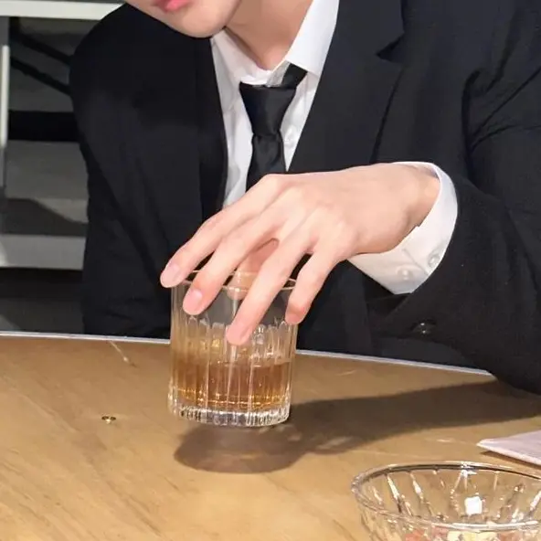 SiWoo997의 이재현