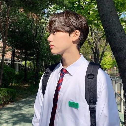 권승하