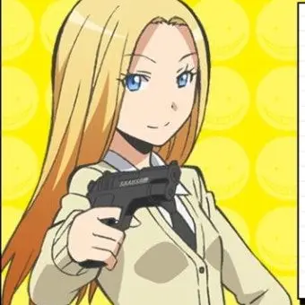 Profile image of 나카무라 리오